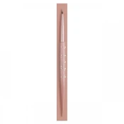 Precizna cetkica za ajlajner Precise Eyeliner Brush Nam | Kozmo