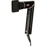 Shark FlexStyle HD424DE