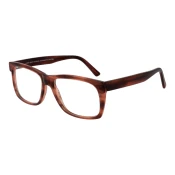 Andy Wolf Naocare AW 4449 I