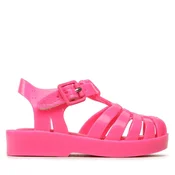 Sandali Melissa Mini Melissa Possesion Bb 32410 Roza