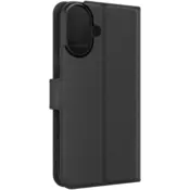 IFROGZ Defence Folio maska za mobitel 15,5 cm (6.1) List Crno