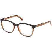 Guess Naocare GU 50080 050