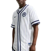 Nike Dres Inter Milan Baseball