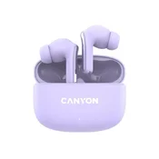 True Wireless Headset OnGo 9 slušalice bluetooth bežicne bubice Canyon CNS-TWS9P