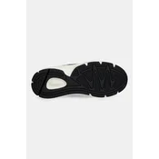 ADIDAS PATIKE CRAZYCHAOS 2000 ŽENE