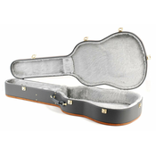 Yamaha CPX 99 CASE