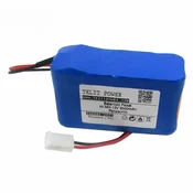 Baterija NiMH 12V 2000mAh za BIOCARE MEDICAL ECG-100, ECG-300, ECG300A