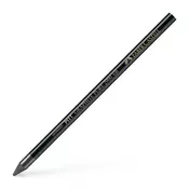 Faber Castell Pitt Graphite Pure olovka 6B