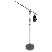 Gravity MS 2322 B Boom palica za mikrofon (Kot novo)