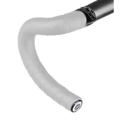 Force Traka volana wave bela ( 380012 )