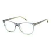 Carrera Naocare CA 3009 3U5