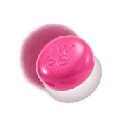FWEE Lip&Cheek Blurry Pudding Pot - PK04 Crush - Kremni Balzam za Ustnice in Obraz 5g