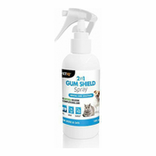 NEW Spray Planet Line 2 in 1 Gum Shield (100 ml)