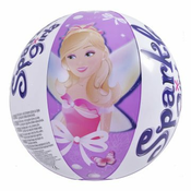 Žoga Sparkle, 50 cm