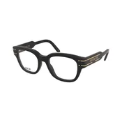 Okvirji za očala Christian Dior DiorSignature O S6I 1000