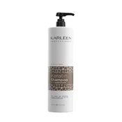 Keratin šampon za kosu 1000 ml