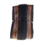 Continental Terra Adventure TLR 28 transparent Pnevmatike