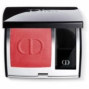 DIOR RUMENILA & BRONZERI Rouge Blush Rumenilo 6 g