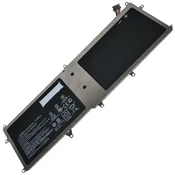 CoreParts Baterija za prenosnik HP 23.31Wh Li-Polymer 7.4V 3150mAh za HP Pro X2 612