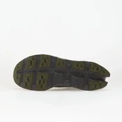 Sneakers On M Cloudmonster 3 Olive/ Eclipse EUR 44