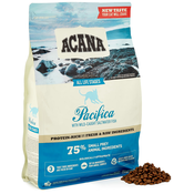 ACANA Suva hrana za macke Cat Pacifica 1.8kg