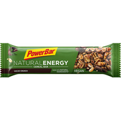 PowerBar Natural Energy-Clear Bar