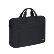 Taikesen Torba za laptop, Crna