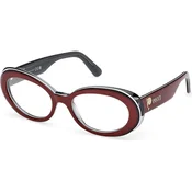 Emilio Pucci EP5262 071