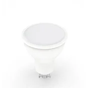 FORMA LED sijalica GU10 5W LSF-SMD-5 4000K