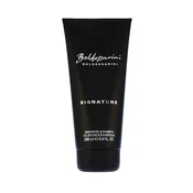 Baldessarini Signature Gel za Tuširanje za Muškarce 200ml