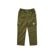 Little Dutch pantalone 80-104