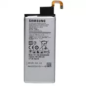 Baterija za Samsung Galaxy S6 Edge, originalna, 2600 mAh