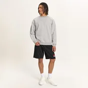 Cropp - MEN`S SHORTS - CRNO