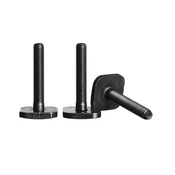 THULE adapter T-utor 889-2 za 530/532/561
