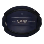 Mystic Trapez MAJESTIC Waist Harness - 410 Navy