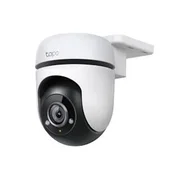 Kamera TP-LINK Tapo C500/outdoor/FHD/IP65/360 stepeni/smart AI