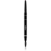 Sisley Arhitekturni svinčnik za obrvi 3 v 1 Phyto Sourcils Design (3 In 1 Brow Architect Pencil) 2 x 0,2 g (Odtenek Taupe)