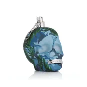 Police To Be Exotic Jungle For Man Toaletna voda 125ml