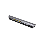 PATONA - Baterija HP 340 G1 4400mAh Li-Ion 14,8V LA04