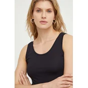 Top Marc OPolo