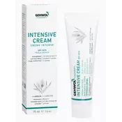 GEHWOL PLAVA-Intensiv krema 75ml