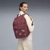 PUMA RANAC PUMA PHASE PATCH BACKPACK DJEVOJČICE