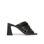 Pollini Natikace SA28117C1ITE0000 Crna