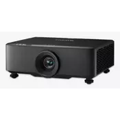Ricoh PJ-WUL6670 – visokosvetilni profesionalni laserski DLP projektor WUXGA (7200 lm) za velike prostore