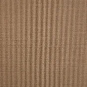 Lesnina PREPROGA BT BRASILIA   165/235 cm   krem barve, bež