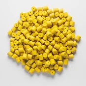 Mivardi Pellet Rapid Easy Catch - Pineapple 16mm/5kg