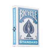 Karte Bicycle Creatives - Color Series - Breeze - Playing Cards
