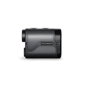 Daljinomer HAWKE Endurance Laser Range Finder 1000