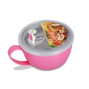 shumee Posoda za hrano PROMIS TM110P MUG