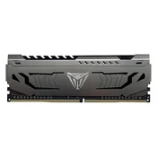 shumee PATRIOT Viper DDR4 16GB 3200MHz CL16 XMP2